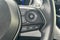 2022 Toyota Corolla Hatchback XSE