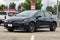 2022 Toyota Corolla Hatchback XSE