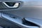 2018 Hyundai Ioniq Hybrid Blue