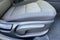 2018 Hyundai Ioniq Hybrid Blue