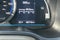 2018 Hyundai Ioniq Hybrid Blue