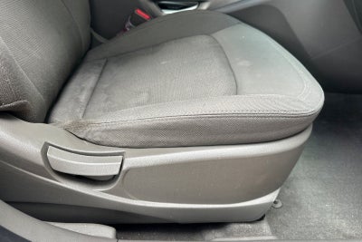 2012 Kia Sportage LX