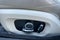 2016 Jaguar XJ R-Sport