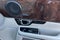 2016 Jaguar XJ R-Sport