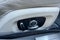 2016 Jaguar XJ R-Sport