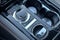 2016 Jaguar XJ R-Sport