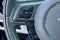 2016 Jaguar XJ R-Sport
