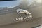 2016 Jaguar XJ R-Sport