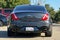 2016 Jaguar XJ R-Sport