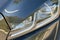 2016 Jaguar XJ R-Sport