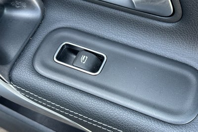 2025 Mercedes-Benz CLA CLA 250