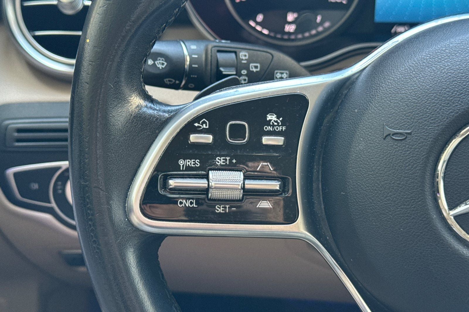 2022 Mercedes-Benz GLC GLC 300 4MATIC®