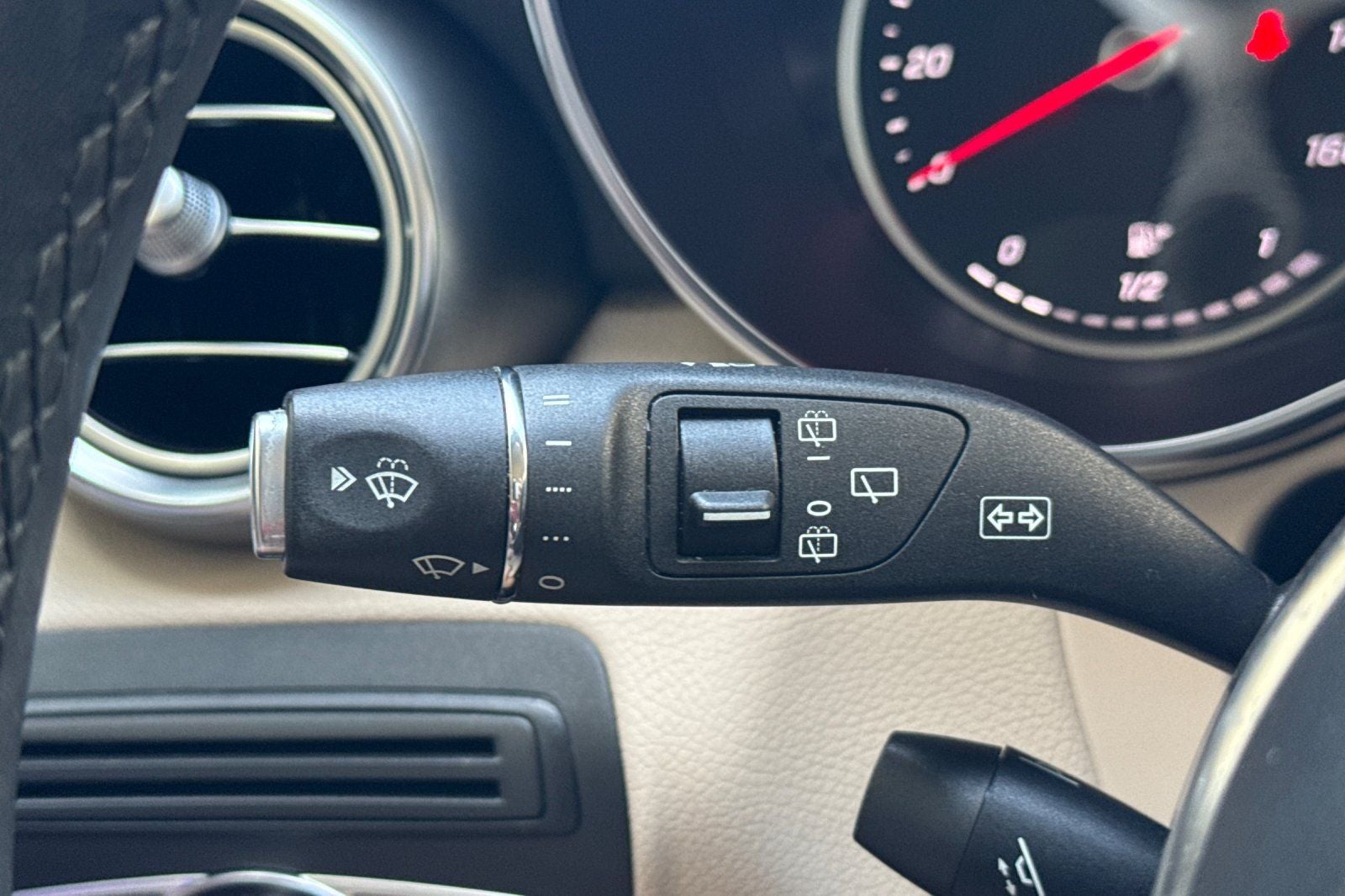 2022 Mercedes-Benz GLC GLC 300 4MATIC®