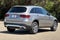 2022 Mercedes-Benz GLC GLC 300 4MATIC®