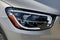 2022 Mercedes-Benz GLC GLC 300 4MATIC®