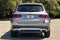 2022 Mercedes-Benz GLC GLC 300 4MATIC®