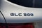 2022 Mercedes-Benz GLC GLC 300 4MATIC®