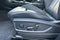 2024 Audi Q5 45 S line Premium quattro