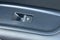 2024 Audi Q5 45 S line Premium quattro