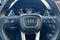 2024 Audi Q5 45 S line Premium quattro