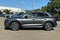 2024 Audi Q5 45 S line Premium quattro