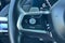 2025 BMW 7 Series 740i