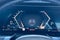 2025 BMW 7 Series 740i
