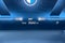 2025 BMW 7 Series 740i