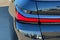 2025 BMW 7 Series 740i