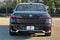 2025 BMW 7 Series 740i