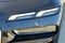 2025 BMW 7 Series 740i