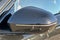 2025 BMW 7 Series 740i