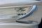 2013 BMW 3 Series 328i