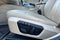 2013 BMW 3 Series 328i