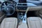 2013 BMW 3 Series 328i
