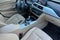 2013 BMW 3 Series 328i