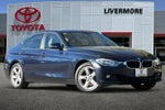 2013 BMW 3 Series 328i