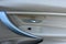 2013 BMW 3 Series 328i