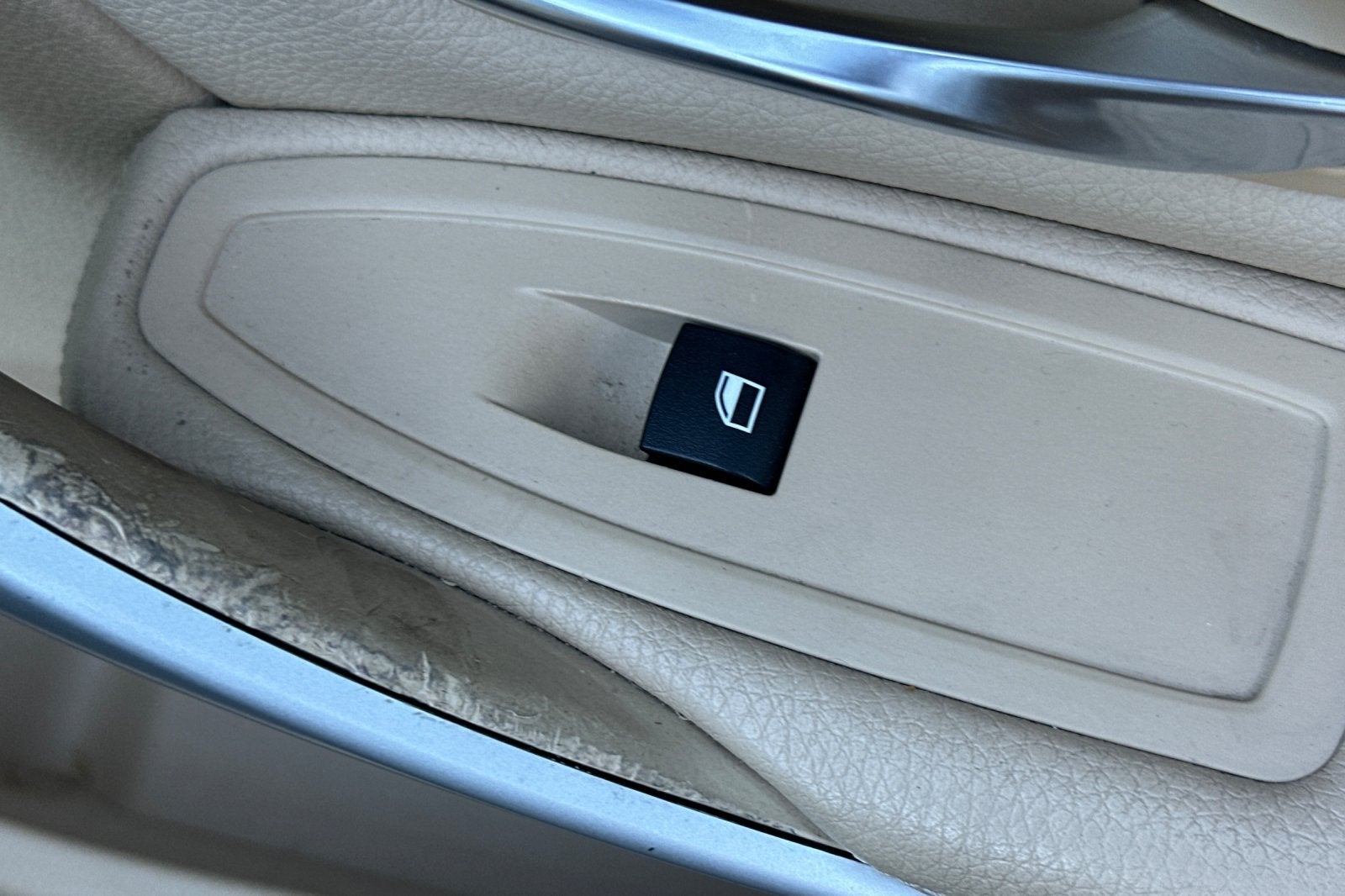 2013 BMW 3 Series 328i