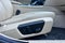 2013 BMW 3 Series 328i