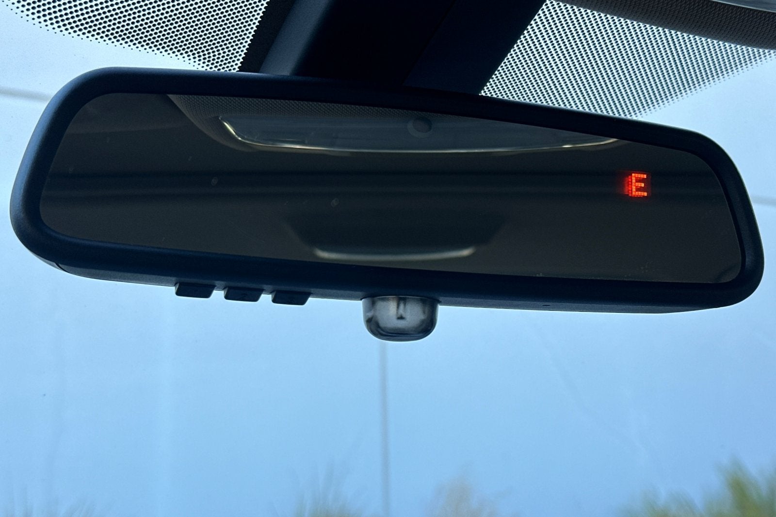 2013 BMW 3 Series 328i