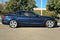 2013 BMW 3 Series 328i