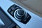 2013 BMW 3 Series 328i