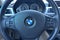2013 BMW 3 Series 328i