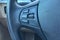 2013 BMW 3 Series 328i