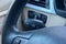 2013 BMW 3 Series 328i