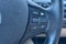 2013 BMW 3 Series 328i