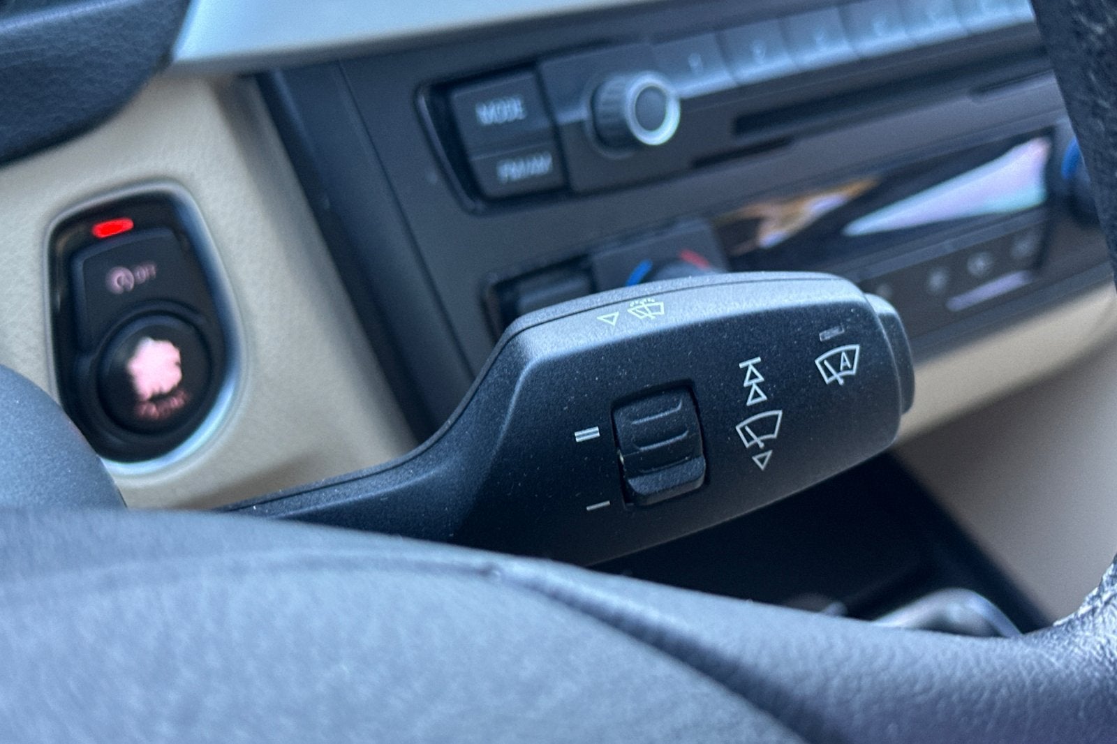 2013 BMW 3 Series 328i