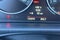 2013 BMW 3 Series 328i