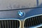 2013 BMW 3 Series 328i